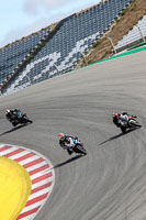 motorbikes;no-limits;october-2019;peter-wileman-photography;portimao;portugal;trackday-digital-images